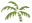 Separator Icon