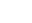 Separator Icon