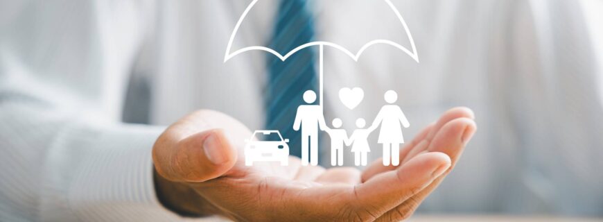 family-life-insurance (1) family-life-insurance (1)